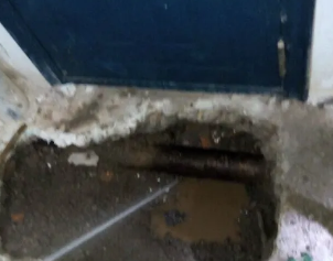 渭南市水管漏水检测多少钱